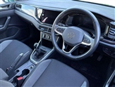 Volkswagen Polo Image 6