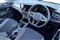 Volkswagen Polo Image 6