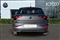 Volkswagen Polo Image 7