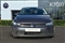 Volkswagen Polo Image 8
