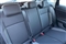 Volkswagen Polo Image 9