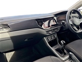 Volkswagen Polo Image 2