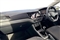 Volkswagen Polo Image 2