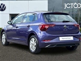 Volkswagen Polo Image 3