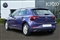 Volkswagen Polo Image 3
