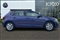 Volkswagen Polo Image 4