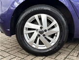 Volkswagen Polo Image 5