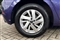 Volkswagen Polo Image 5