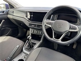 Volkswagen Polo Image 6