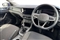 Volkswagen Polo Image 6