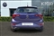 Volkswagen Polo Image 7