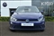 Volkswagen Polo Image 8