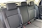Volkswagen Polo Image 9