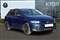Volkswagen Polo Image 1