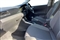 Volkswagen Polo Image 2