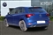 Volkswagen Polo Image 3