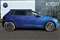 Volkswagen Polo Image 4