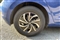 Volkswagen Polo Image 5