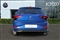 Volkswagen Polo Image 7