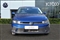 Volkswagen Polo Image 8