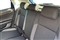 Volkswagen Polo Image 9