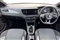 Volkswagen Polo Image 10