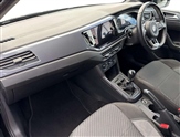Volkswagen Polo Image 2