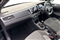 Volkswagen Polo Image 2