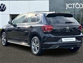 Volkswagen Polo Image 3