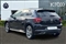 Volkswagen Polo Image 3
