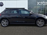 Volkswagen Polo Image 4