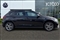 Volkswagen Polo Image 4