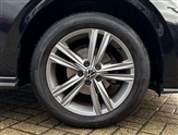 Volkswagen Polo Image 5