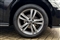 Volkswagen Polo Image 5