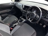 Volkswagen Polo Image 6