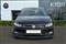Volkswagen Polo Image 8