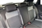 Volkswagen Polo Image 9