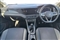 Volkswagen Polo Image 10