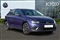 Volkswagen Polo Image 1