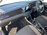 Volkswagen Polo Image 2