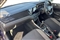 Volkswagen Polo Image 2