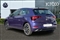 Volkswagen Polo Image 3