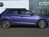 Volkswagen Polo Image 4