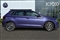 Volkswagen Polo Image 4
