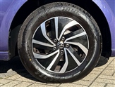 Volkswagen Polo Image 5