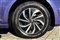 Volkswagen Polo Image 5