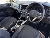 Volkswagen Polo Image 6