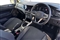 Volkswagen Polo Image 6