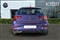 Volkswagen Polo Image 7