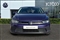 Volkswagen Polo Image 8